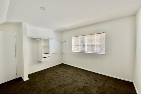 Photo of property in 24 Dobson Street, Spreydon, Christchurch, 8024