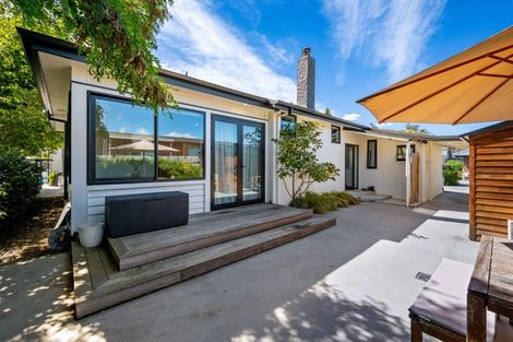 Photo of property in 26 Bantry Street, Alexandra, 9320