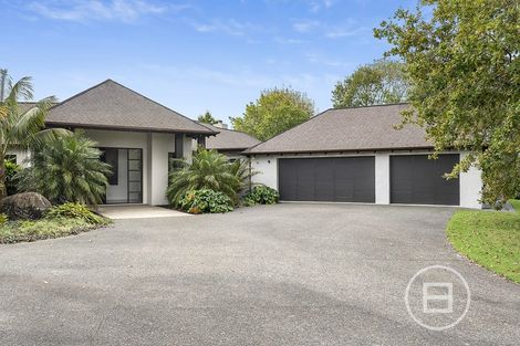 Photo of property in 71 Grace Hill Drive, Dairy Flat, Albany, 0792