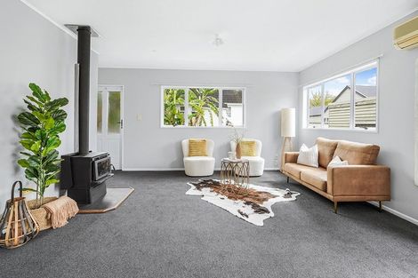 Photo of property in 155a Maeroa Road, Maeroa, Hamilton, 3200