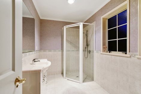 Photo of property in 47d Poplar Lane, Matangi, Hamilton, 3284