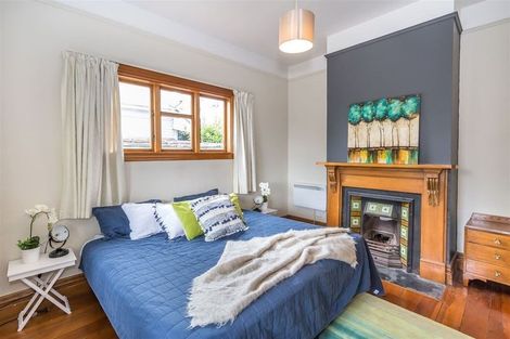 Photo of property in 85 Caledonian Road, St Albans, Christchurch, 8014