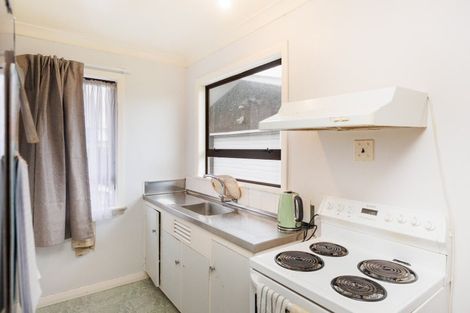 Photo of property in 69 Highbury Avenue, Highbury, Palmerston North, 4412