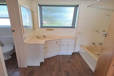 Photo of property in 59 Anne Road, Bellevue, Tauranga, 3110