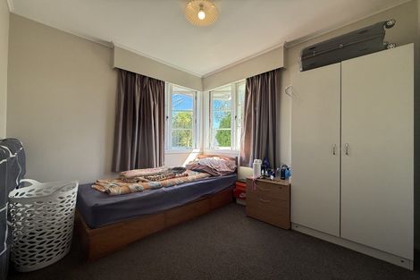 Photo of property in 1/16 Duncan Avenue, Te Atatu South, Auckland, 0610