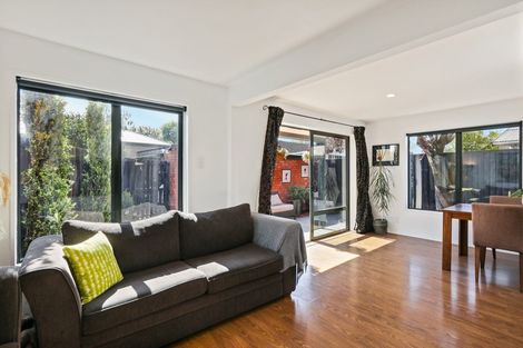 Photo of property in 3/188 Springfield Road, St Albans, Christchurch, 8014