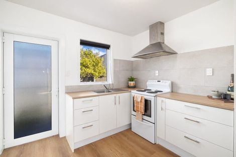 Photo of property in 2/63 Beresford Street, New Brighton, Christchurch, 8061