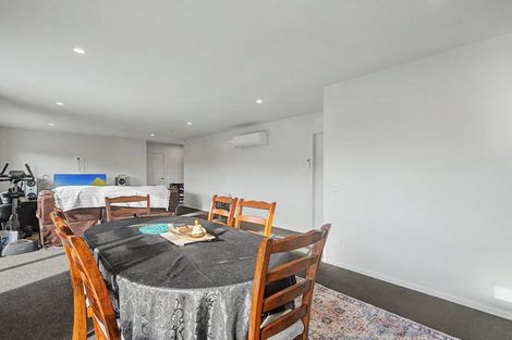 Photo of property in 30 Scully Place, Strathern, 9812