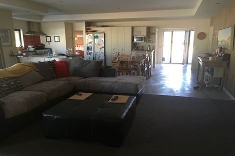 Photo of property in 120 Anlaby Road, Nikau Valley, Paraparaumu, 5032