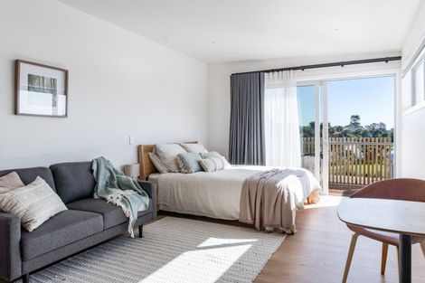 Photo of property in 9 Rangitahi Road, Raglan, 3225