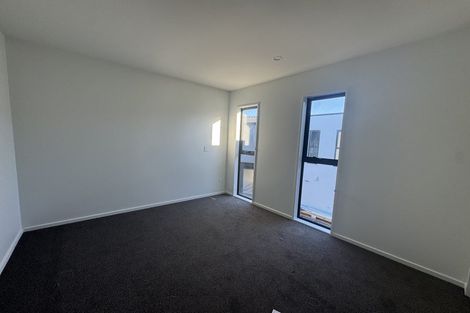 Photo of property in 41 Newmark Street, Bishopdale, Christchurch, 8053