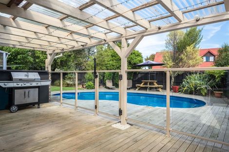 Photo of property in 87 Dunbars Road, Halswell, Christchurch, 8025