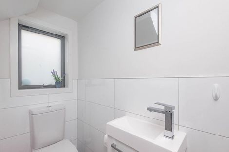 Photo of property in 173a Mclintock Street North, Johnsonville, Wellington, 6037