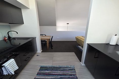 Photo of property in 3/82 Kilbirnie Crescent, Kilbirnie, Wellington, 6022