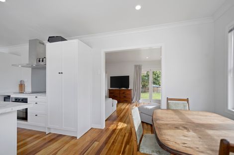 Photo of property in 78 Smith Street, Matamata, 3400