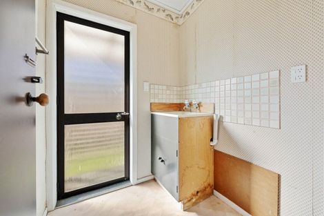 Photo of property in 14 Patikura Place, Turangi, 3334