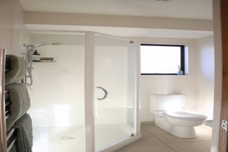 Photo of property in 43c Rita Street, Mount Maunganui, 3116