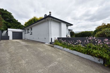Photo of property in 4 Matai Street, Hargest, Invercargill, 9810