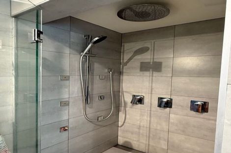 Photo of property in 29 Crisp Road, Parua Bay, Whangarei, 0174