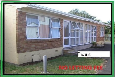 Photo of property in 234 Old Farm Road, Hamilton East, Hamilton, 3216