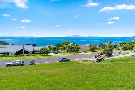 Photo of property in 46 Lax Crescent, Leigh, 0985