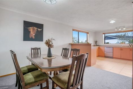 Photo of property in 1 Niddry Crescent, Winton, 9720