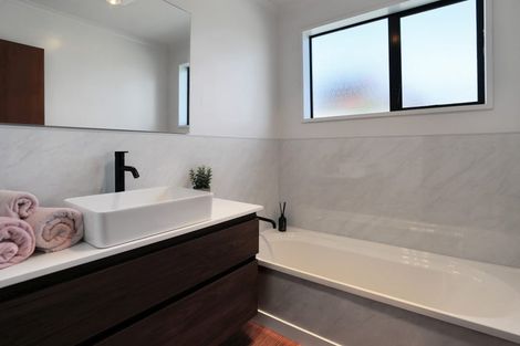 Photo of property in 60b Cameron Street, Ashburton, 7700