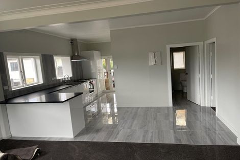 Photo of property in 2/42 Kautami Avenue, Papatoetoe, Auckland, 2025