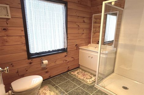 Photo of property in 2 Jamieson Road, Karoro, Greymouth, 7805