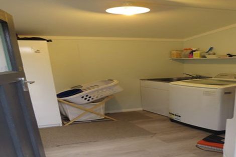 Photo of property in 108 Battery Road, Ahuriri, Napier, 4110