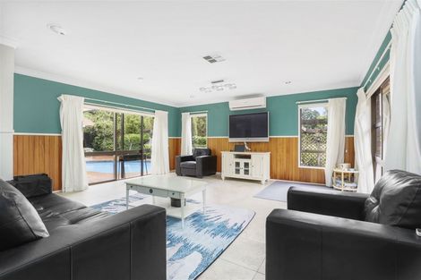 Photo of property in 65 Chedworth Avenue, Chedworth, Hamilton, 3210