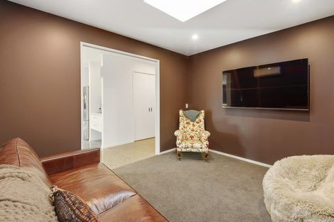 Photo of property in 111 Tomes Road, St Albans, Christchurch, 8052