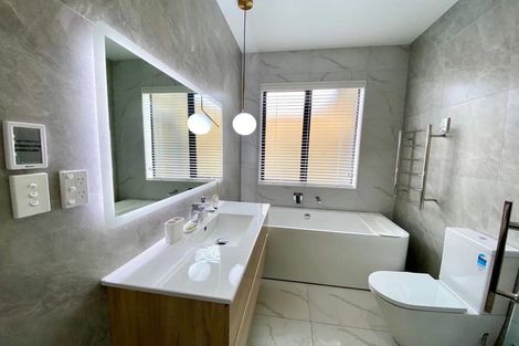 Photo of property in 22 Skiffington Road, Pokeno, 2402