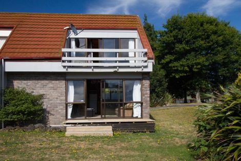 Photo of property in 20 Totara Street, Ohakune, 4625