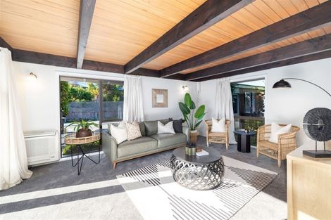 Photo of property in 137a Saint Albans Street, St Albans, Christchurch, 8014