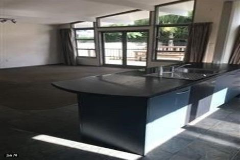 Photo of property in 7 Waimarie Road, Whenuapai, Auckland, 0618