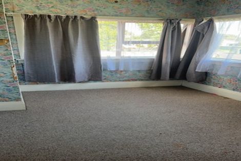 Photo of property in 68 Attwood Road, Paremoremo, Auckland, 0632