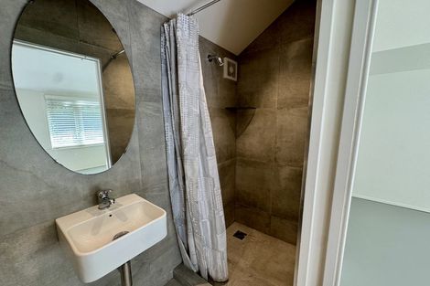 Photo of property in 18 Burgess Road, Devonport, Auckland, 0624