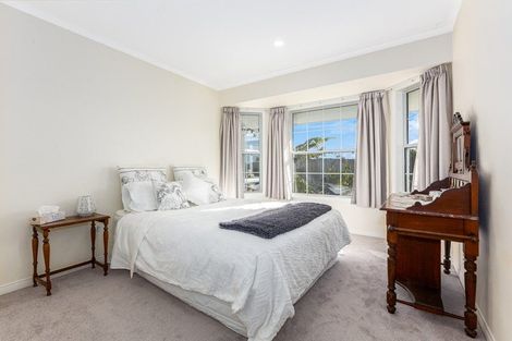Photo of property in 84 Navigation Drive, Whitby, Porirua, 5024