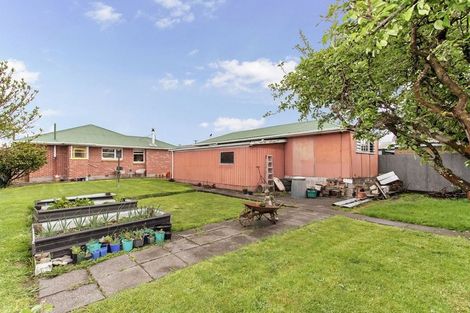 Photo of property in 13 Shearer Avenue, Papanui, Christchurch, 8052