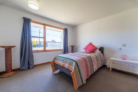 Photo of property in 28a George Street, Geraldine, 7930