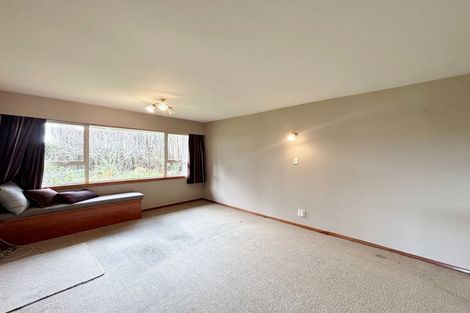 Photo of property in Selwyn Lake Road, Leeston, 7683