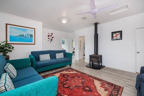 Photo of property in 115 Parnell Street, Rawene, Kaikohe, 0473