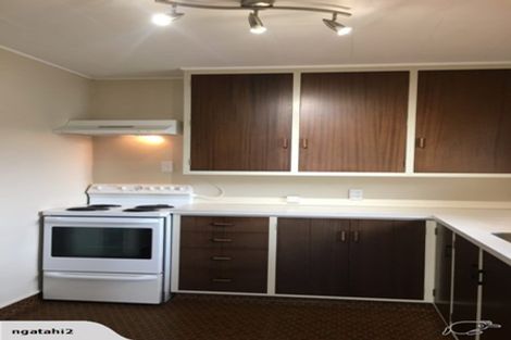 Photo of property in 401 Cornwall Road, Mahora, Hastings, 4120