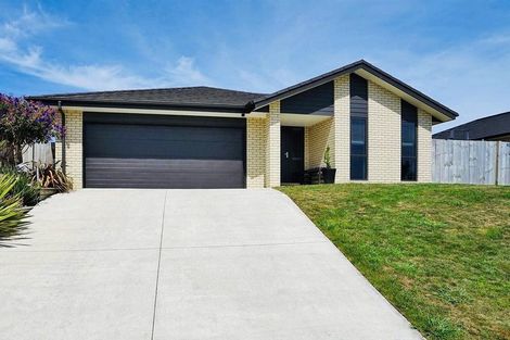 Photo of property in 266 Dixon Road, Fitzroy, Hamilton, 3206