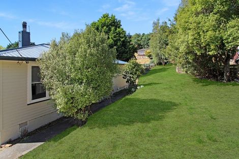 Photo of property in 39 Swan Street, Taihape, 4720