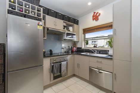 Photo of property in 33/46 Peachgrove Road, Hamilton East, Hamilton, 3216