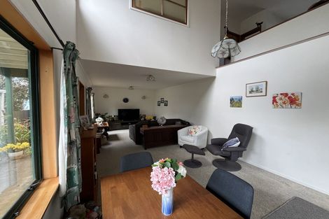 Photo of property in 28b Puckey Avenue, Kaitaia, 0410