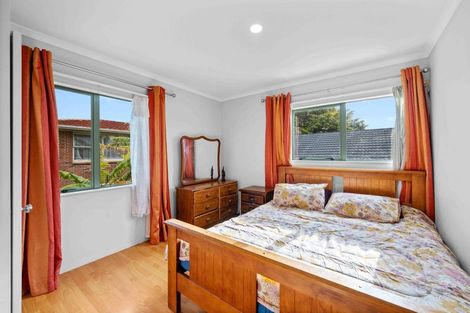 Photo of property in 20a Glenside Avenue, Pakuranga, Auckland, 2010