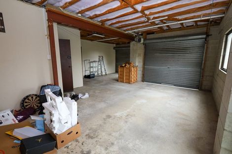 Photo of property in 71 Glenross Street, Glenross, Dunedin, 9011